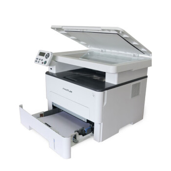 奔图/PANTUM M6700DW 多功能一体机 